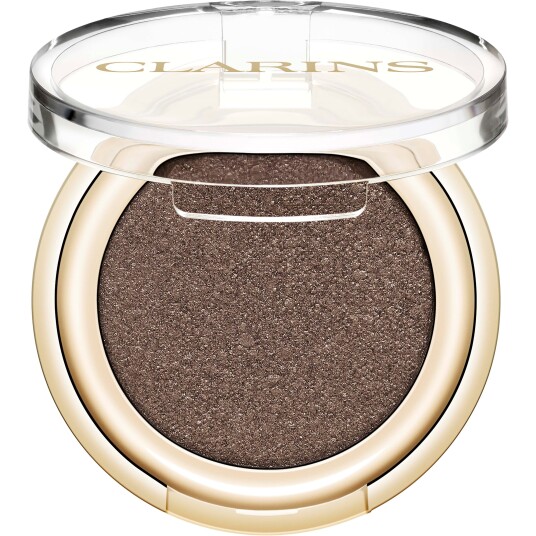 Clarins Ombre Mono Eyeshadow 1,5 g Farge: 06