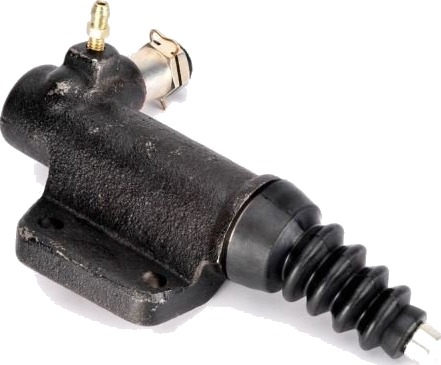 Slavesylinder, clutch ABE F8F000ABE Slavesylinder, clutch ABE F8F000ABE