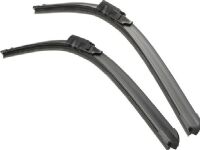 Bosch WIPER BLADE 555/555MM AEROTWIN