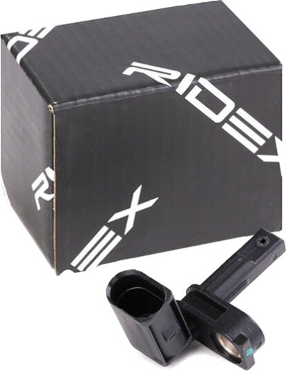 RIDEX 412W0365 Sensor ABS