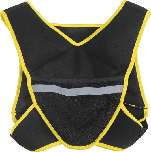 Abilica WeightVest 3kg. Abilica WeightVest 3kg.