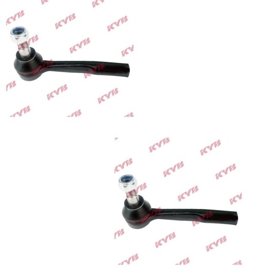 Endeledd KYB KYB914N0048 Endeledd KYB KYB914N0048