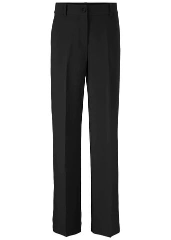 Modström Gale Pants - Black M Modström Gale Pants - Black M