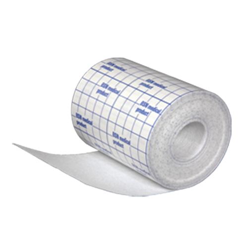 BSN Fixomull Stretch 10 cm x 10 m