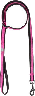 Rukka Solid Kobbel Rosa (20 Mm X 200 cm) Rukka Solid Kobbel Rosa (20 Mm X 200 cm)