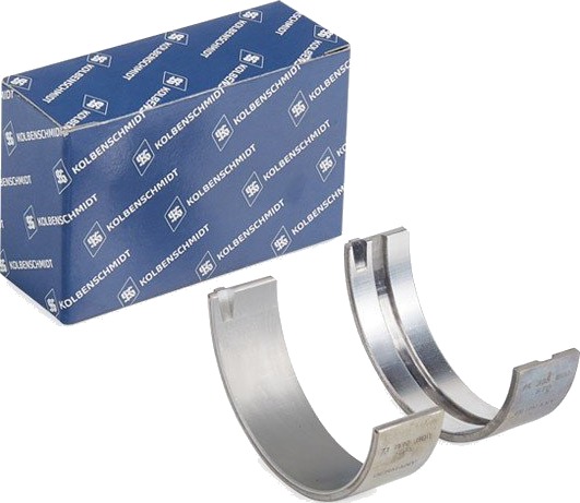 KOLBENSCHMIDT 79395600 Veivaksellager