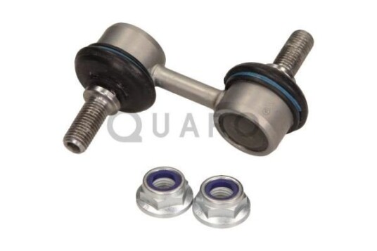 Stabilisatorstag QUARO QS3939/HQ Stabilisatorstag QUARO QS3939/HQ