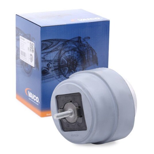 Motorfeste VAICO V10 2184