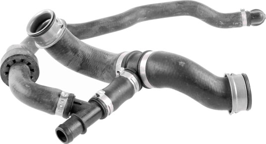 VAICO V30 2905 Radiatorslange