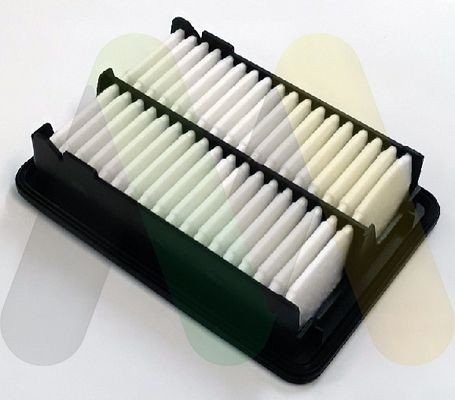 MOTAQUIP LVFA1649 Luftfilter