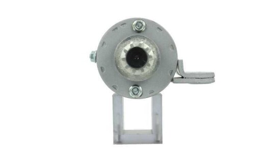 Starter BV PSH 400.035.103.200 Starter BV PSH 400.035.103.200