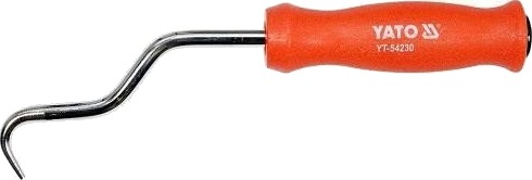 YATO YT-54230 Hakeverktøy