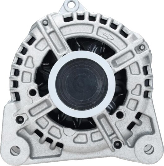 BV PSH 575.579.120.346 Dynamo