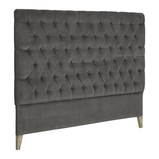 Artwood LONDON 7330 V065