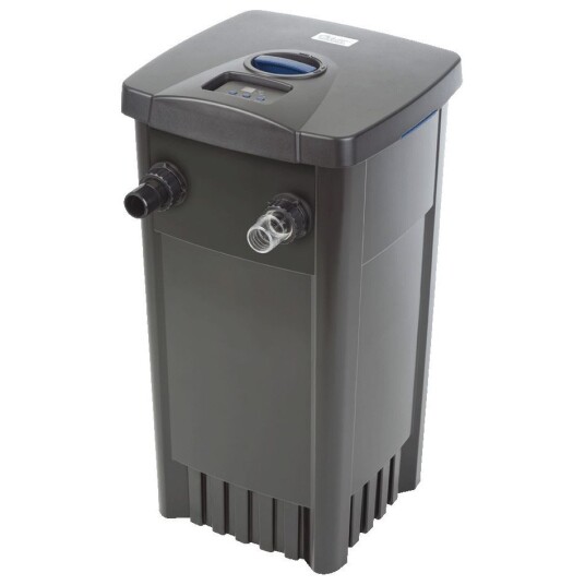FiltoMatic 14000 UV