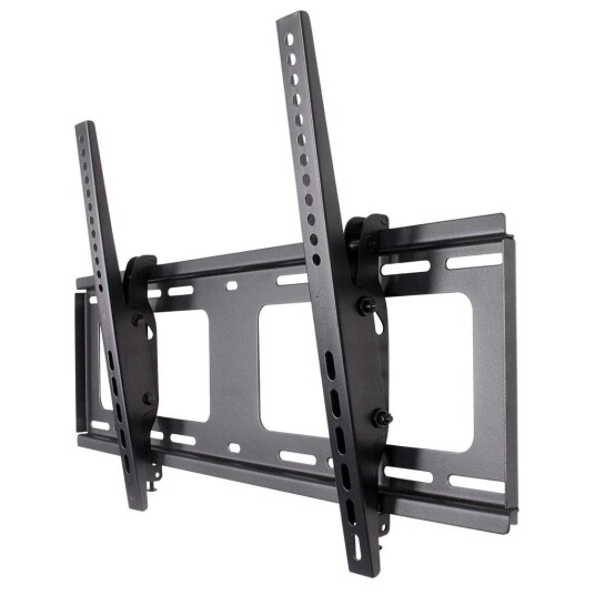 MANHATTAN MH Universal Flat-Panel TV Full-Motion Wall Mount, 37" to 80