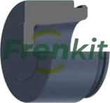 Stempel, bremsecaliper FRENKIT P403207