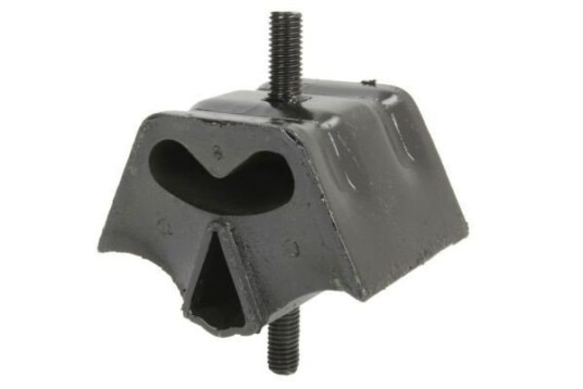 Motorfeste REINHOCH RH11-0003