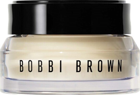 Bobbi Brown Mini Vitamin Enriched Ansiktskrem og Primer 15 ML