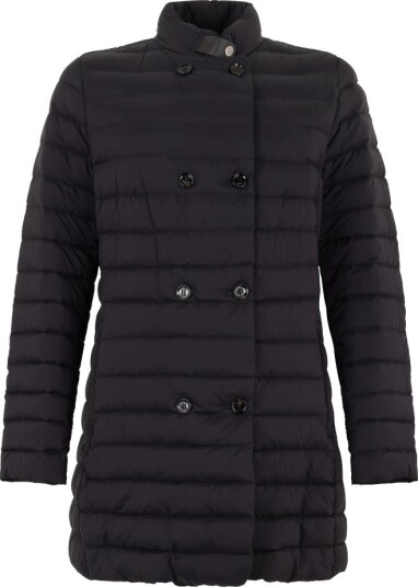 Moorer Dame Jakker Svart L, Moorer Dame Jakker Svart L,