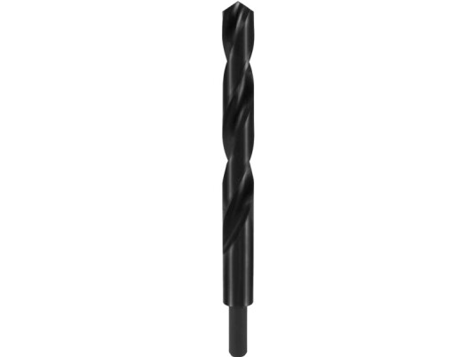 Ruko HSS-R Metallspiralbor 16 mm DIN 338 - 178 mm Lengde