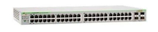 Allied Telesis AT GS950/48PS (0767035198217) Allied Telesis AT GS950/48PS (0767035198217)
