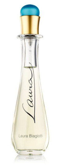 Laura Biagiotti 75 ml