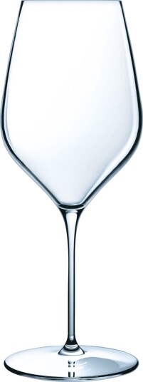 Chef & sommelier Mylla hvitvinsglass 47 cl, 6 stk
