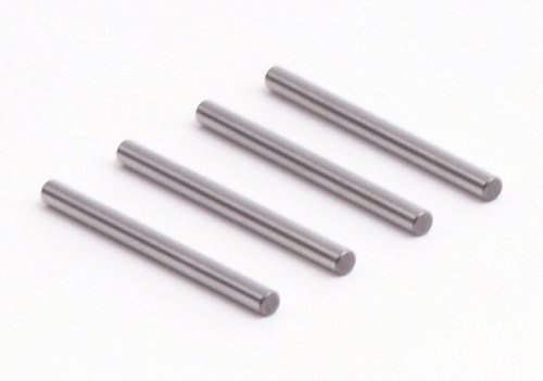 BSD 903-024 FRONT SUSPENSION ARM PIN-SHORT