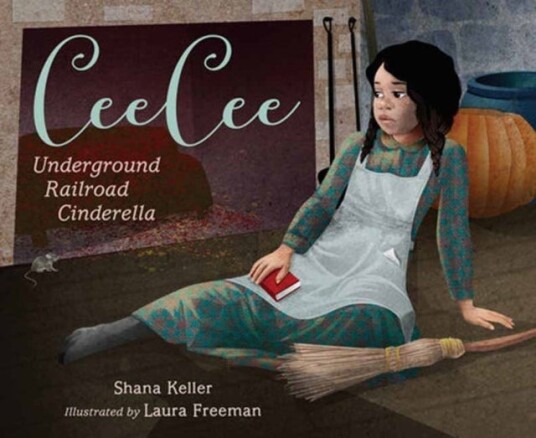 CeeCee CeeCee
