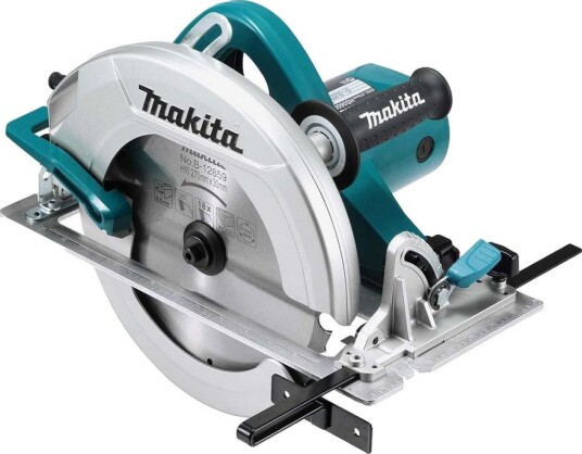 Makita Sirkelsag HS0600 270 mm, 240 v, 2000 w Motor