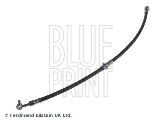 Bremseslange BLUE PRINT ADN153266 Bremseslange BLUE PRINT ADN153266