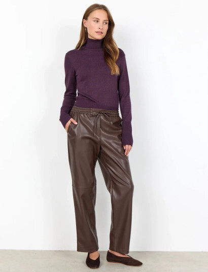 Soyaconcept Sc Beckie Brown XS Soyaconcept Sc Beckie Brown XS