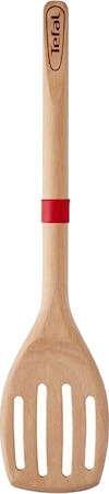 Ingenio Stekespade 32 cm Tre Natur Ingenio Stekespade 32 cm Tre Natur