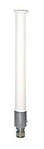 Motorola Dual Band WIPS Sensor Antenna