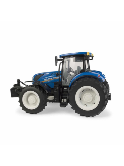 Tomy Britain's New Holland T7.270 Tractor