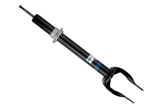 Støtdemper BILSTEIN 24-293822