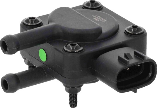 Sensor, avgasstrykk VEMO V70-72-0397