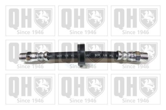 Bremseslange QUINTON HAZELL BFH4683