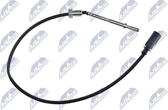 Sensor eksostemperatur NTY EGT WW 018