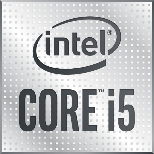 Intel Core i5 10500E / 3.1 GHz prosessor - OEM Intel Core i5 10500E / 3.1 GHz prosessor - OEM