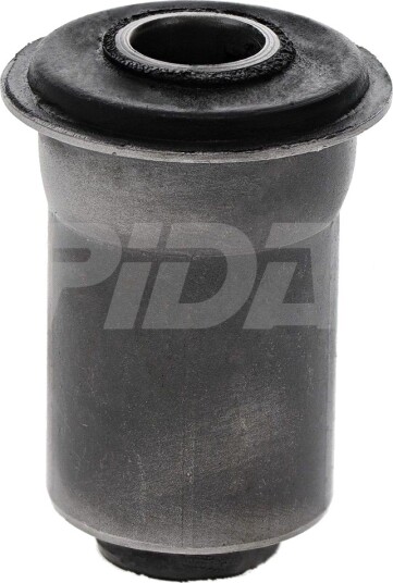SPIDAN CHASSIS PARTS 411018 Feste styrestag SPIDAN CHASSIS PARTS 411018 Feste styrestag