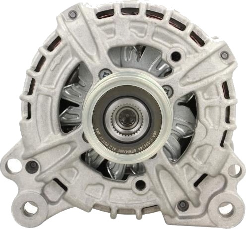 BV PSH 305.907.140.283 Dynamo