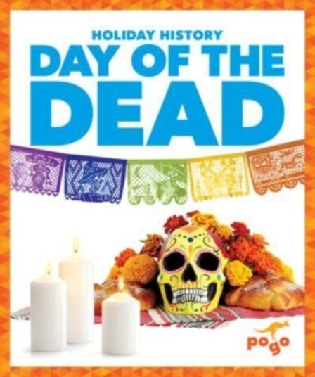 Day of the Dead Day of the Dead