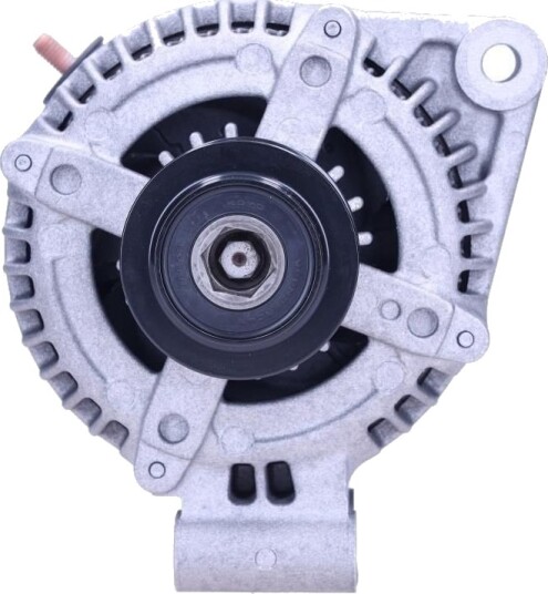 BV PSH 455.537.150.346 Dynamo