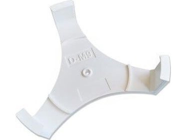 Tp-Link Holder Deco M9 Plus For Tak Og Vegg Hvit Tp-Link Holder Deco M9 Plus For Tak Og Vegg Hvit