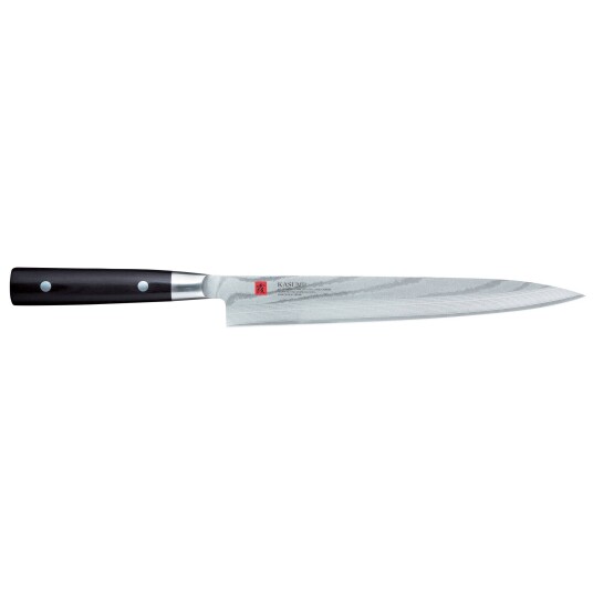 Kasumi Sushikniv 24 cm Kasumi Sushikniv 24 cm