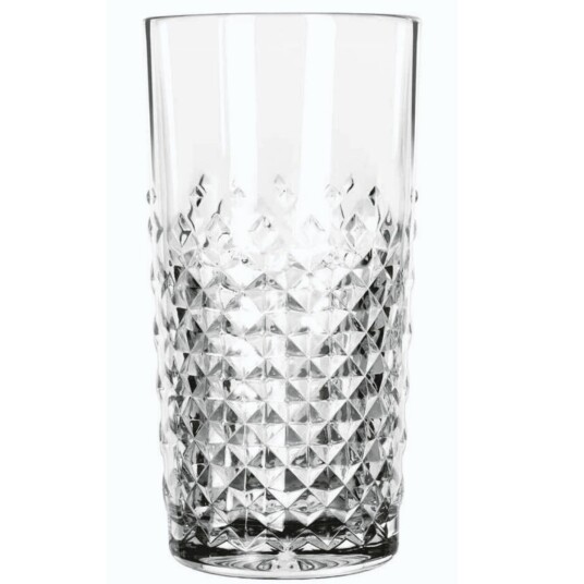 Karat Drikkeglass 42 Cl - Libbey