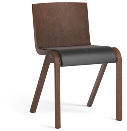 Audo Copenhagen Ready Dining Chair / Dakar 0842