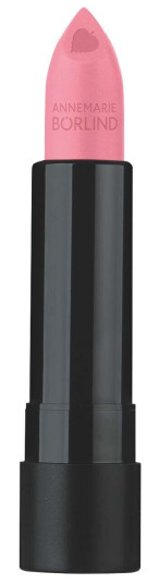 Annemarie Börlind Lipstick Ice Rose Annemarie Börlind Lipstick Ice Rose